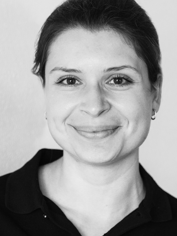Emily Sümmerer